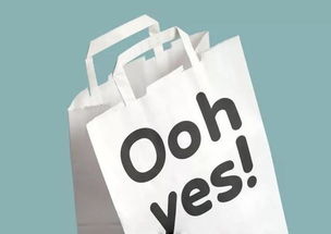 創(chuàng)意涌動(dòng)，設(shè)計(jì)無界 探索代理領(lǐng)域的創(chuàng)意產(chǎn)品品牌與設(shè)計(jì)新趨勢(shì)