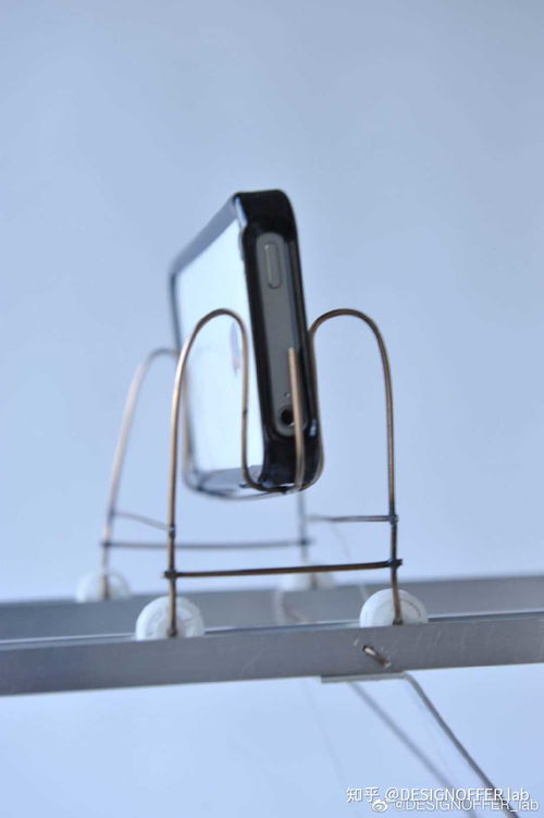 從概念到現(xiàn)實(shí) 產(chǎn)品設(shè)計(jì)與制作的全流程解析