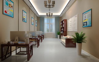 空間設(shè)計(jì)代理 連接創(chuàng)意與落地的專業(yè)橋梁