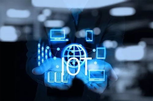 智能制造浪潮來(lái)襲，傳統(tǒng)企業(yè)憑什么蛻變