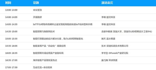 酷宅科技 智能家居新引擎，再造“小米生態鏈”式傳奇