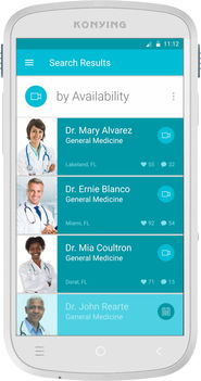 康英科技 醫用PDA價格、圖片與批發指南，百卓采購網助力物聯網技術研發