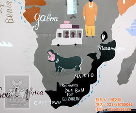 企業(yè)形象與圖文設(shè)計(jì)一體化服務(wù) 高效策劃，優(yōu)惠價(jià)格，助力品牌騰飛